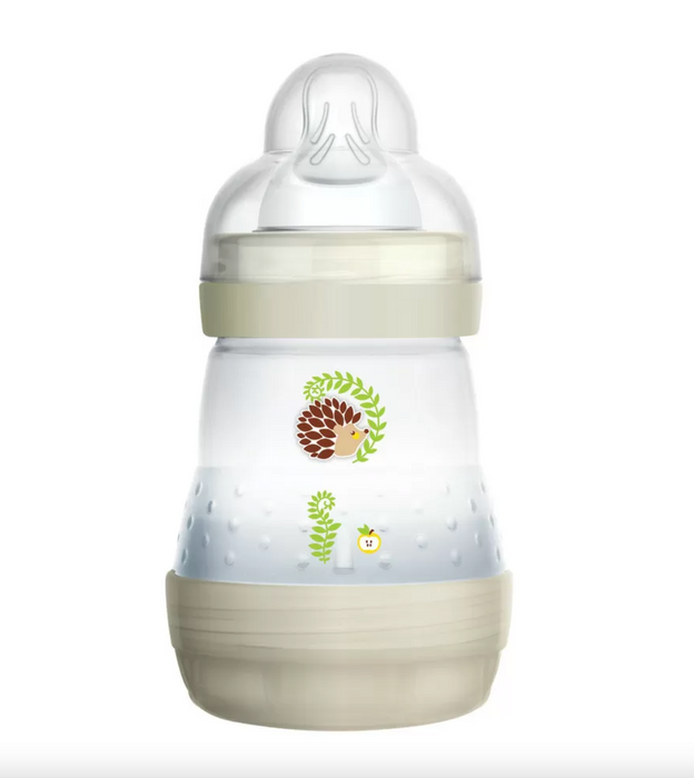 Easy Start Anti-Colic flaske 160ml. - Nøytral