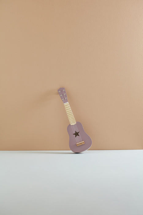 Gitar - Syrin
