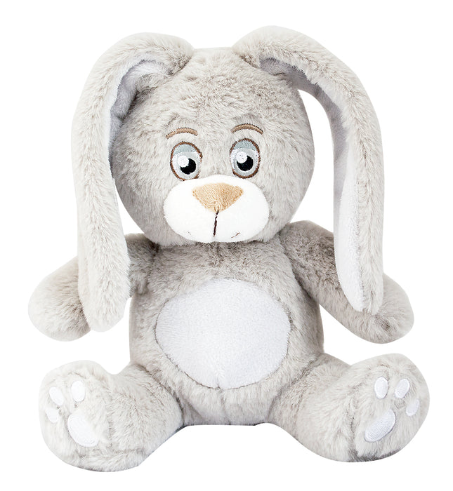 Kaninbamse, 20 cm