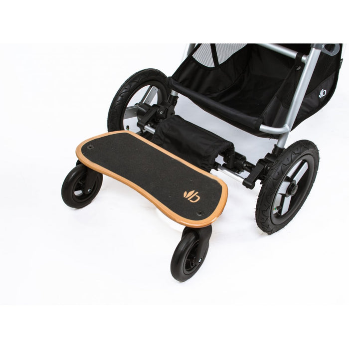 Bumbleride mini ståbrett