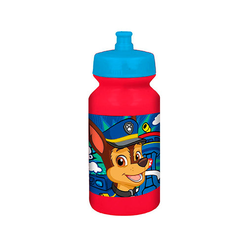 Paw Patrol drikkeflaske