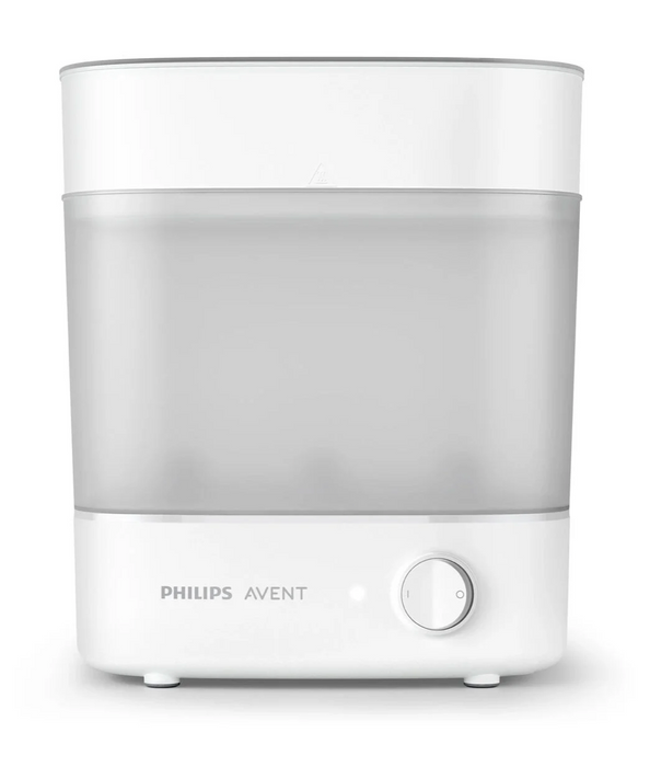 Philips Avent sterilisator for tåteflasker