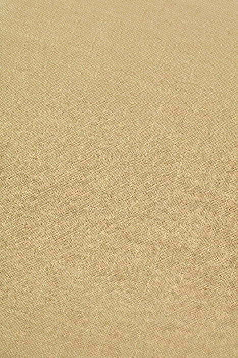 Sofa - gul / beige