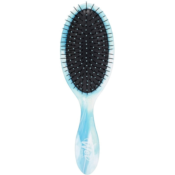 Wet Brush Original Detangler - Edelsten turkis