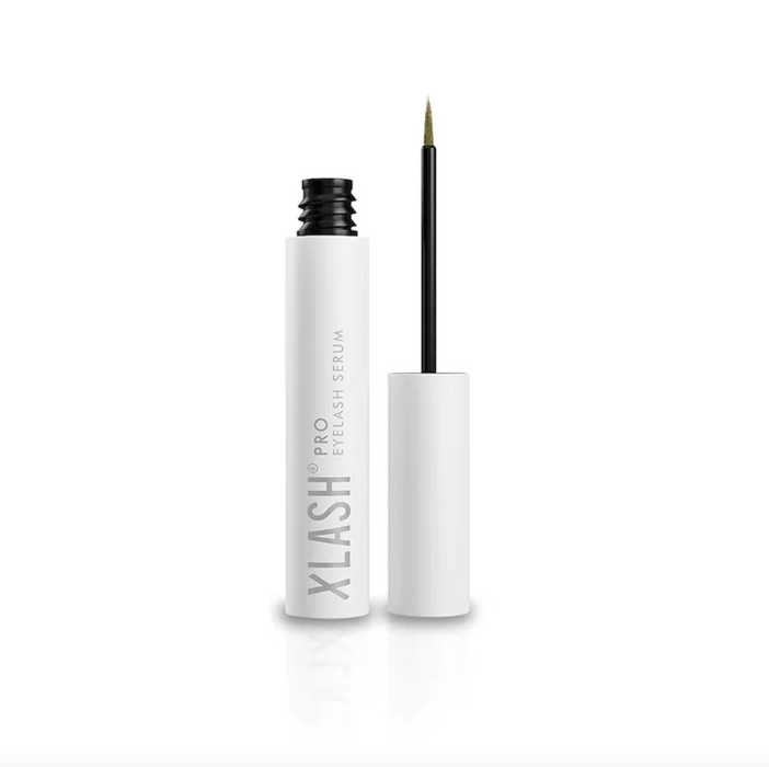 Xlash pro øyenvippeserum (6 ml)